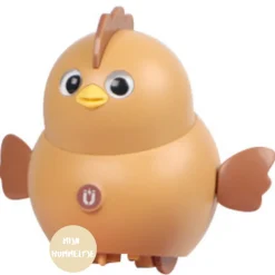 Magnet Toys™ | Udvikle færdighederne - Dyrenes vandring Online