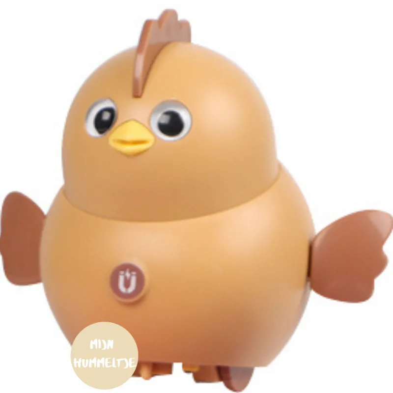 Magnet Toys™ | Udvikle færdighederne - Dyrenes vandring Online