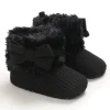 Mini Fashion™ - Altid Varme Fødder - Vintersko til Børn Sale