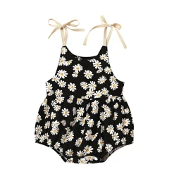 Mini Fashion™ - Baby Romper Outlet