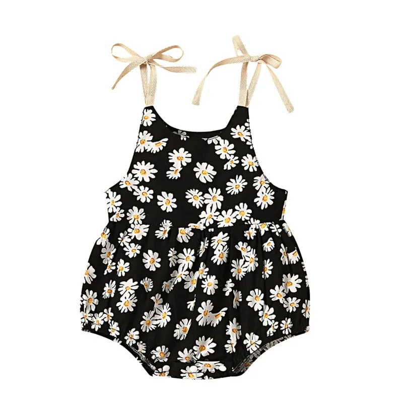 Mini Fashion™ - Baby Romper Outlet