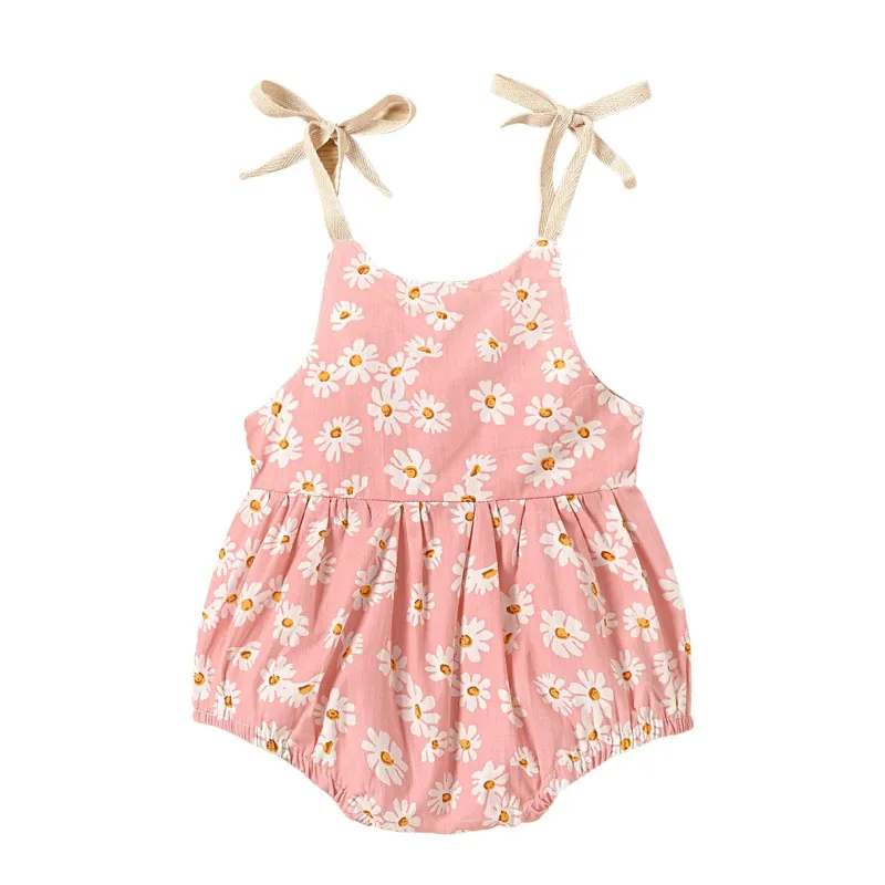 Mini Fashion™ - Baby Romper Outlet