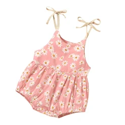 Mini Fashion™ - Baby Romper Outlet