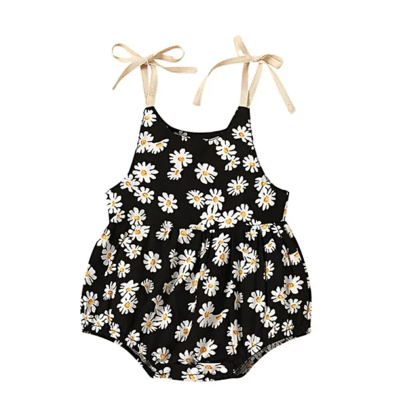 Mini Fashion™ - Baby Romper Outlet