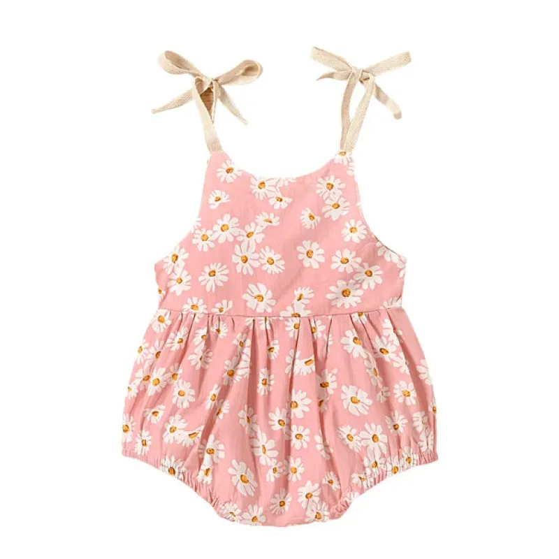 Mini Fashion™ - Baby Romper Outlet
