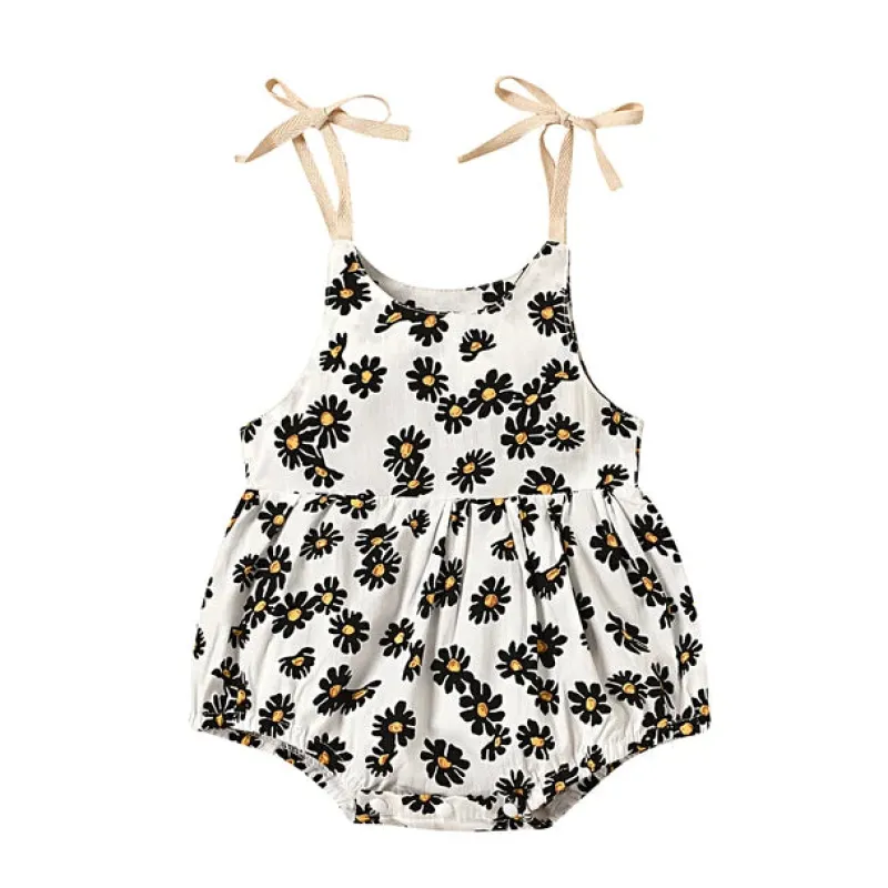 Mini Fashion™ - Baby Romper Outlet