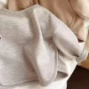 Mini Fashion™ - Blød & Behagelig - Sweatshirt Sale