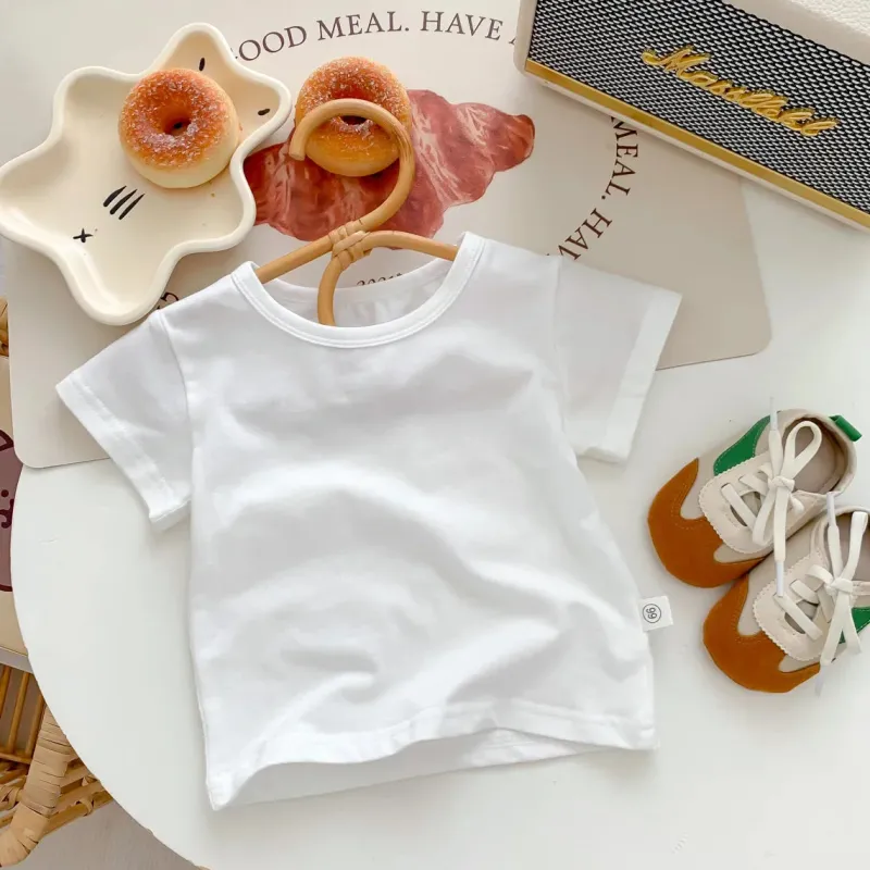 Mini Fashion™ - Blød & Komfortabel - Frø Babydragt Discount