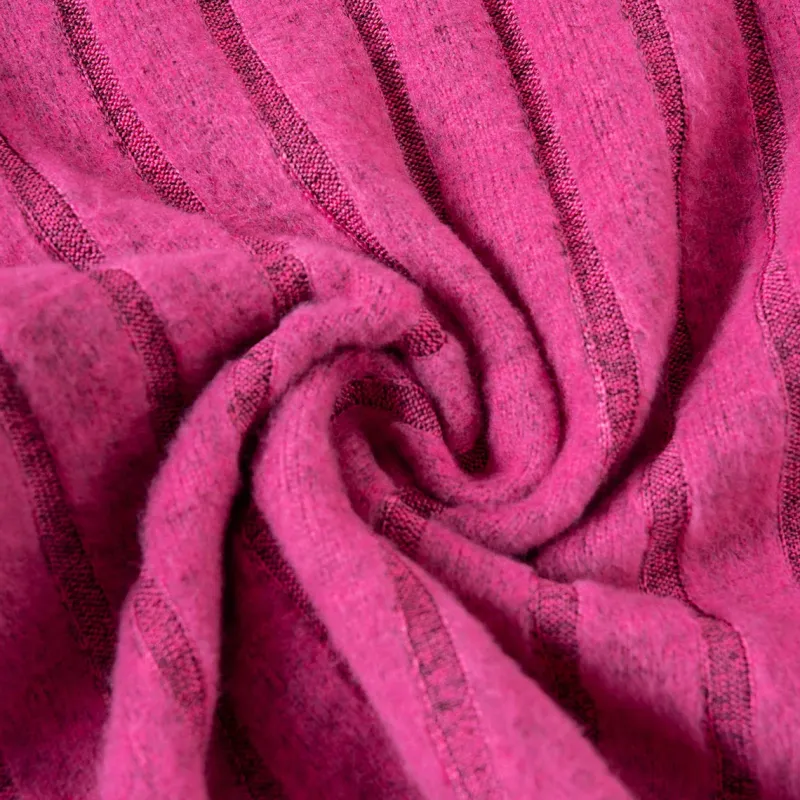 Mini Fashion™ - Blød og varm - Træningsdragt New