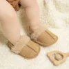 Mini Fashion™ - Bløde såler - Børnesko Online