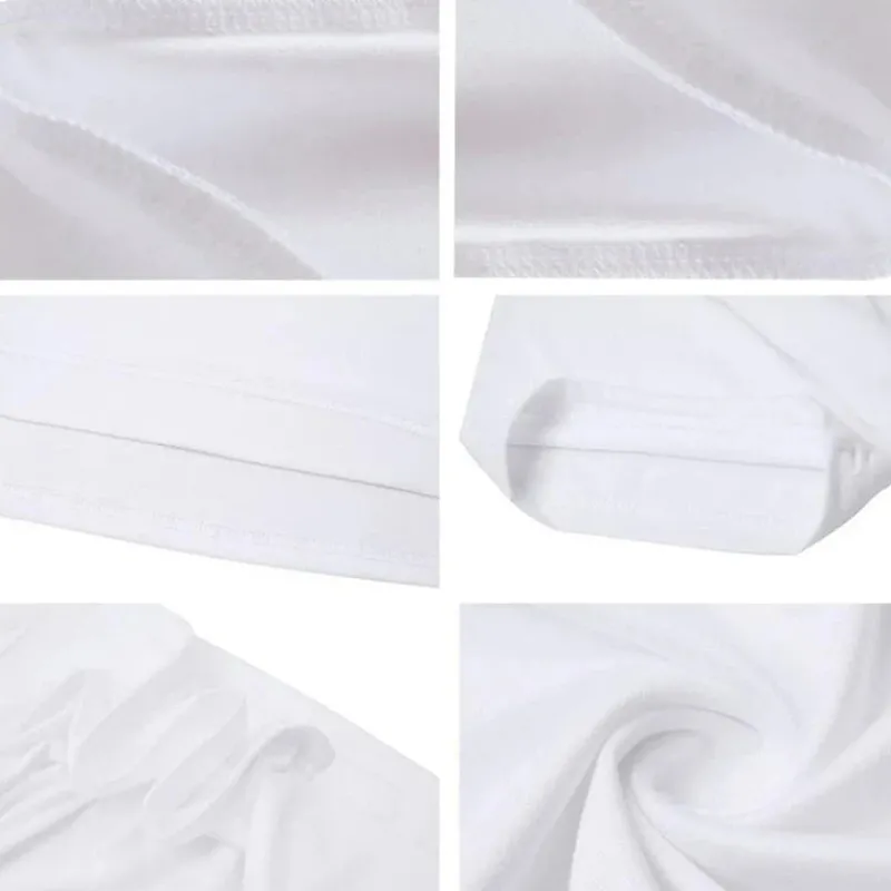 Mini Fashion™ - Far og baby - Matchende ME Outlet