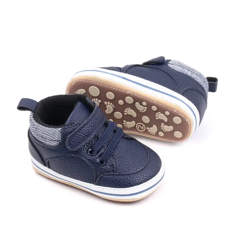 Mini Fashion™ - Første skridt - Babysko Clearance
