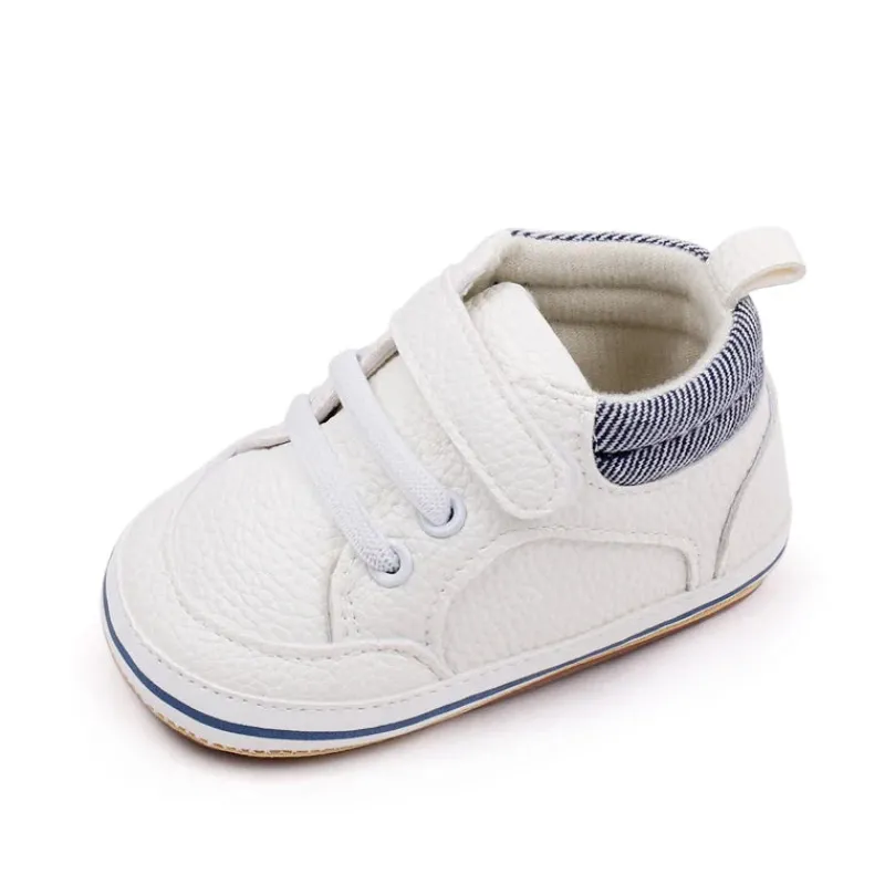 Mini Fashion™ - Første skridt - Babysko Clearance