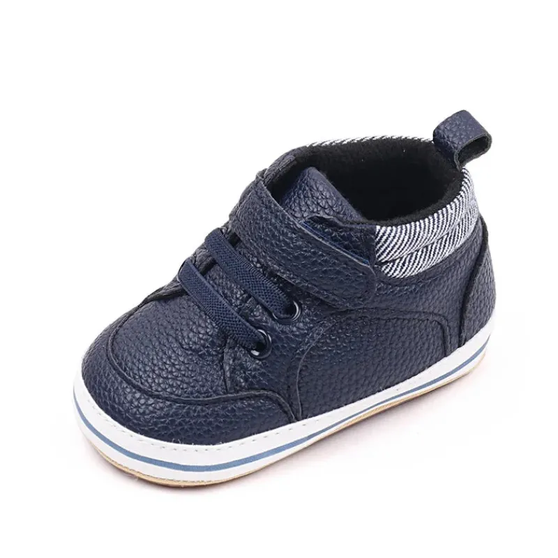 Mini Fashion™ - Første skridt - Babysko Clearance