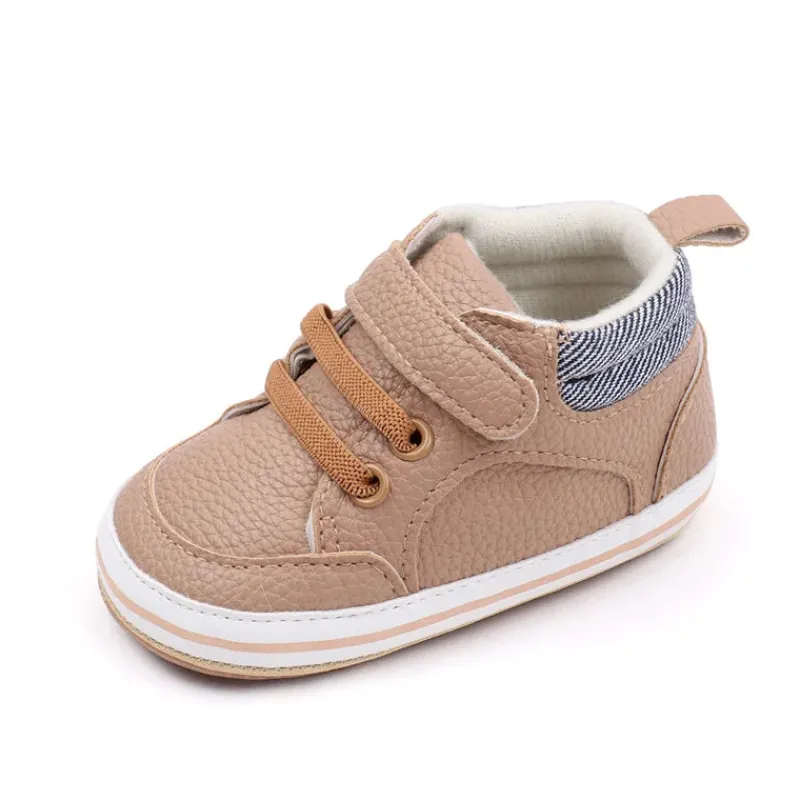 Mini Fashion™ - Første skridt - Babysko Clearance