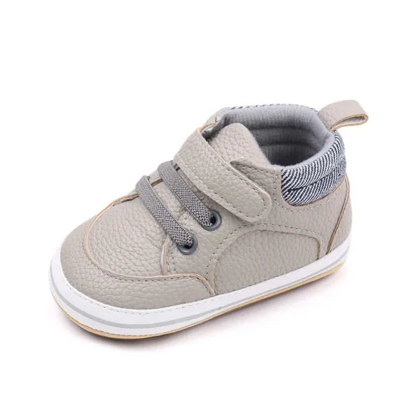Mini Fashion™ - Første skridt - Babysko Clearance
