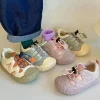 Mini Fashion™ - Komfortabel og aktiv - Sneakers til børn Fashion
