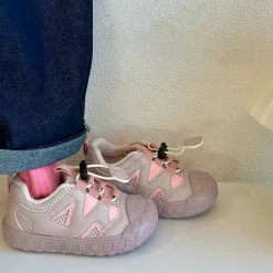 Mini Fashion™ - Komfortabel og aktiv - Sneakers til børn Fashion