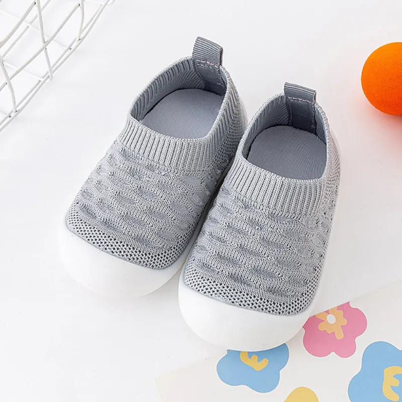 Mini Fashion™ - Komfortable og åndbare - Børnesko Sale