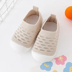 Mini Fashion™ - Komfortable og åndbare - Børnesko Sale