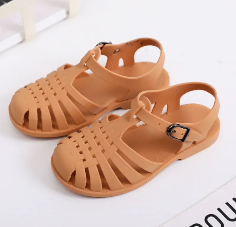 Mini Fashion™ - Sandaler (badesko) Clearance