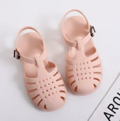 Mini Fashion™ - Sandaler (badesko) Clearance