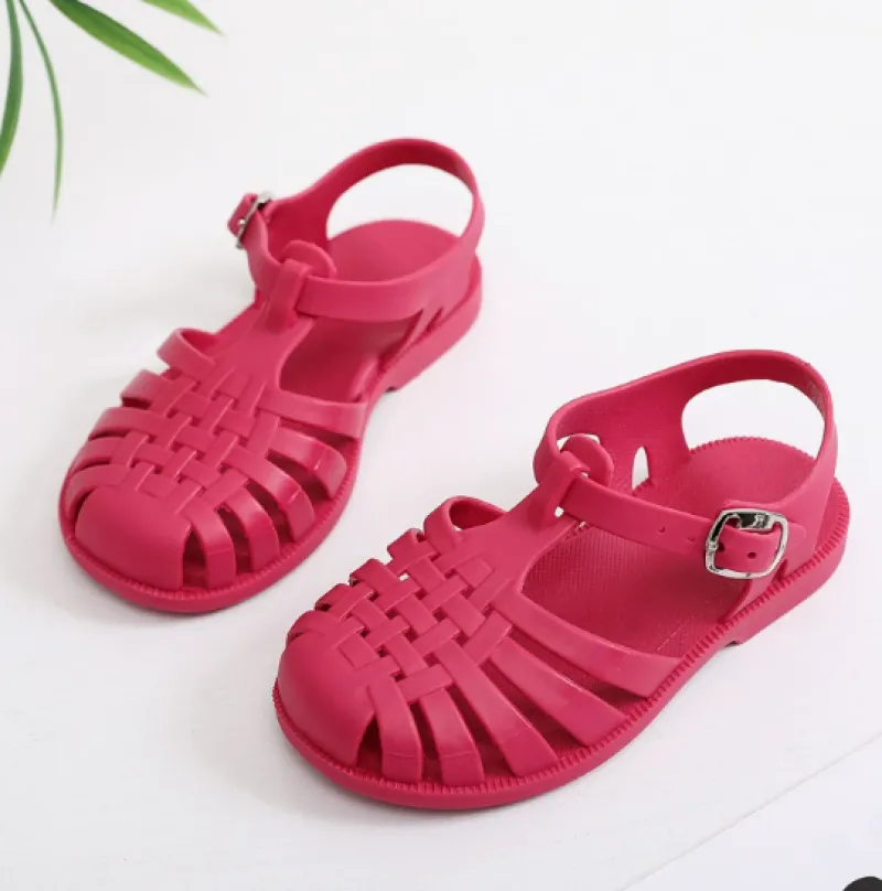 Mini Fashion™ - Sandaler (badesko) Clearance