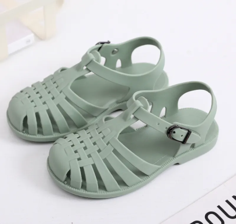 Mini Fashion™ - Sandaler (badesko) Clearance