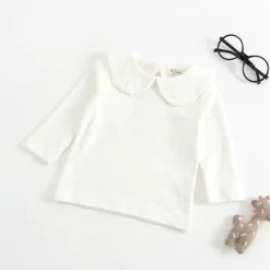 Mini Fashion™ - Sød strikket baby-omper Online