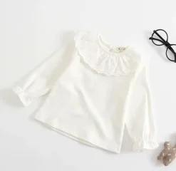 Mini Fashion™ - Sød strikket baby-omper Online