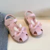 Mini Fashion™ - Sødt design - Pigesandaler Hot