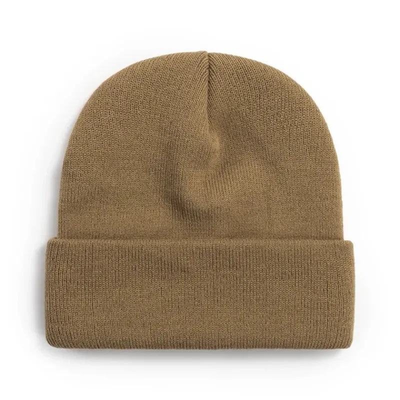 Mini Fashion™ - Skræddersyet Tekst - Personlig Hue Hot