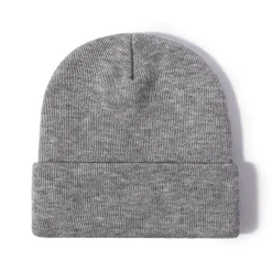 Mini Fashion™ - Skræddersyet Tekst - Personlig Hue Hot