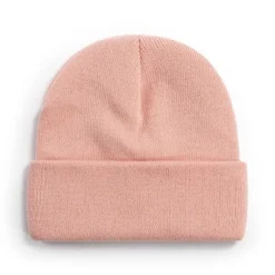 Mini Fashion™ - Skræddersyet Tekst - Personlig Hue Hot