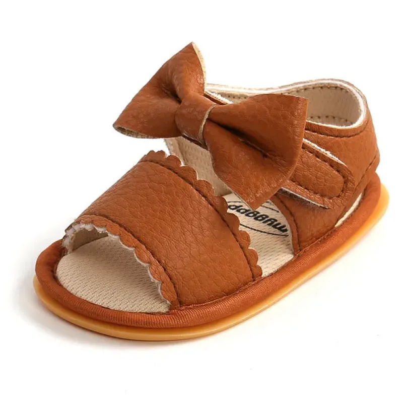Mini Fashion™ - Soft Fit - Sandaler til børn Fashion