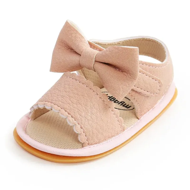 Mini Fashion™ - Soft Fit - Sandaler til børn Fashion