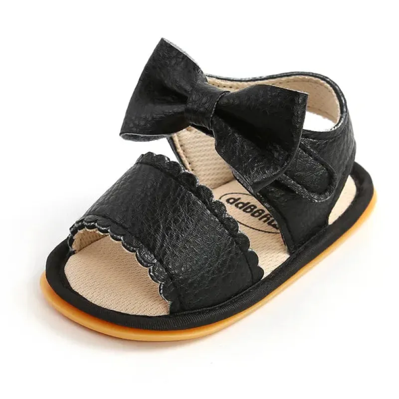 Mini Fashion™ - Soft Fit - Sandaler til børn Fashion