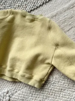Mini Fashion™ - 'Some kind of Wonderful' - Sweater Best