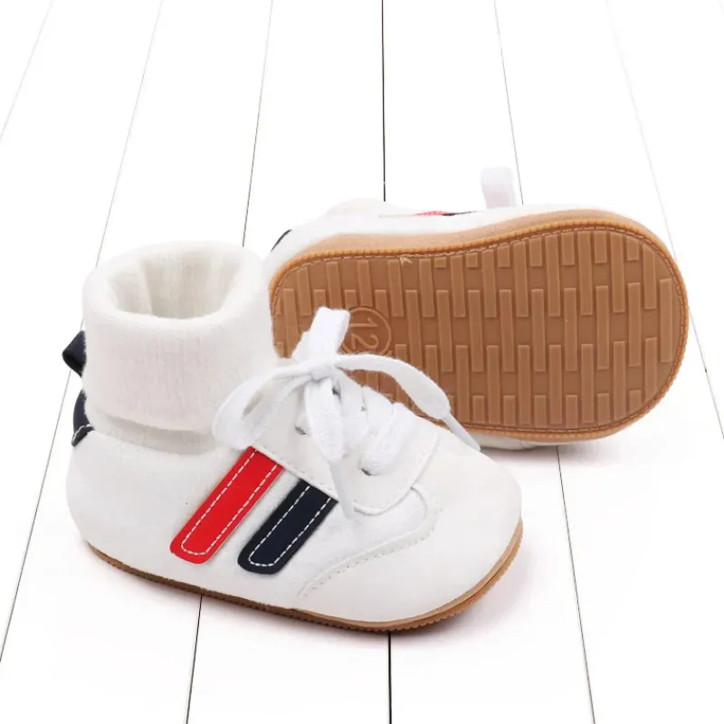 Mini Fashion™ - Specielle såler - Børnesko Best