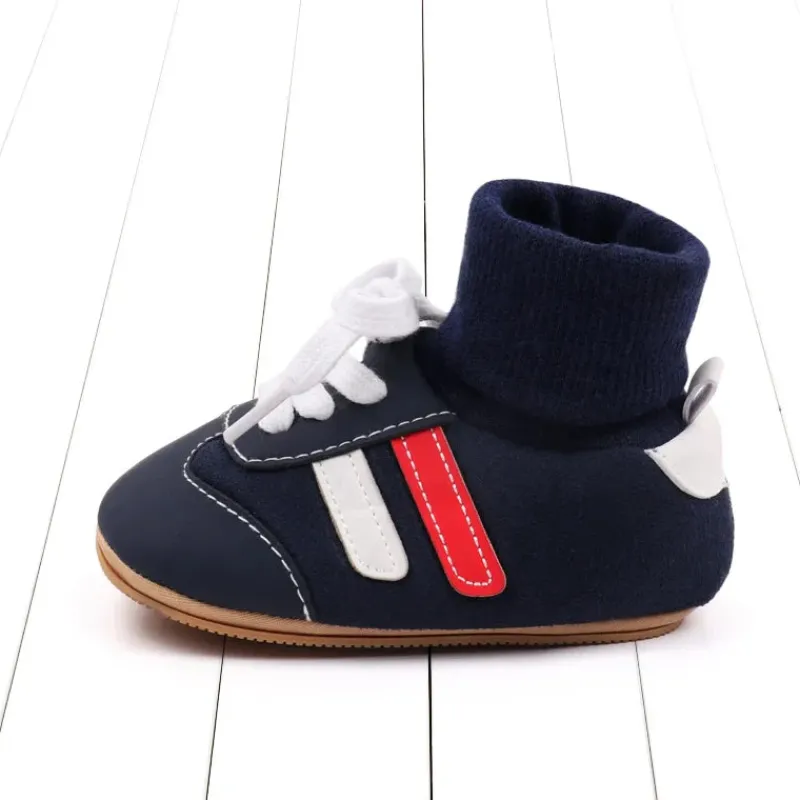 Mini Fashion™ - Specielle såler - Børnesko Best