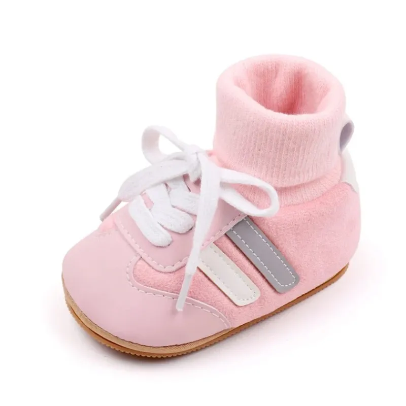 Mini Fashion™ - Specielle såler - Børnesko Best