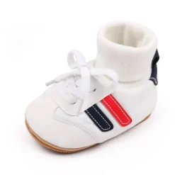 Mini Fashion™ - Specielle såler - Børnesko Best