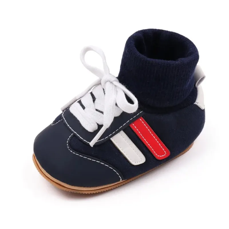 Mini Fashion™ - Specielle såler - Børnesko Best