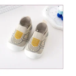 Mini Fashion™ - Stylish Steps - Sko til småbørn Outlet