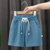 Mini Fashion™ - Super Komfortable og Lette - Shorts Hot
