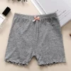 Mini Fashion™ - Super Komfortable - Pyjamasbukser Discount