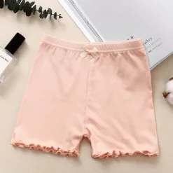 Mini Fashion™ - Super Komfortable - Pyjamasbukser Discount