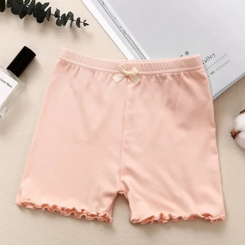Mini Fashion™ - Super Komfortable - Pyjamasbukser Discount