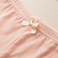 Mini Fashion™ - Super Komfortable - Pyjamasbukser Discount