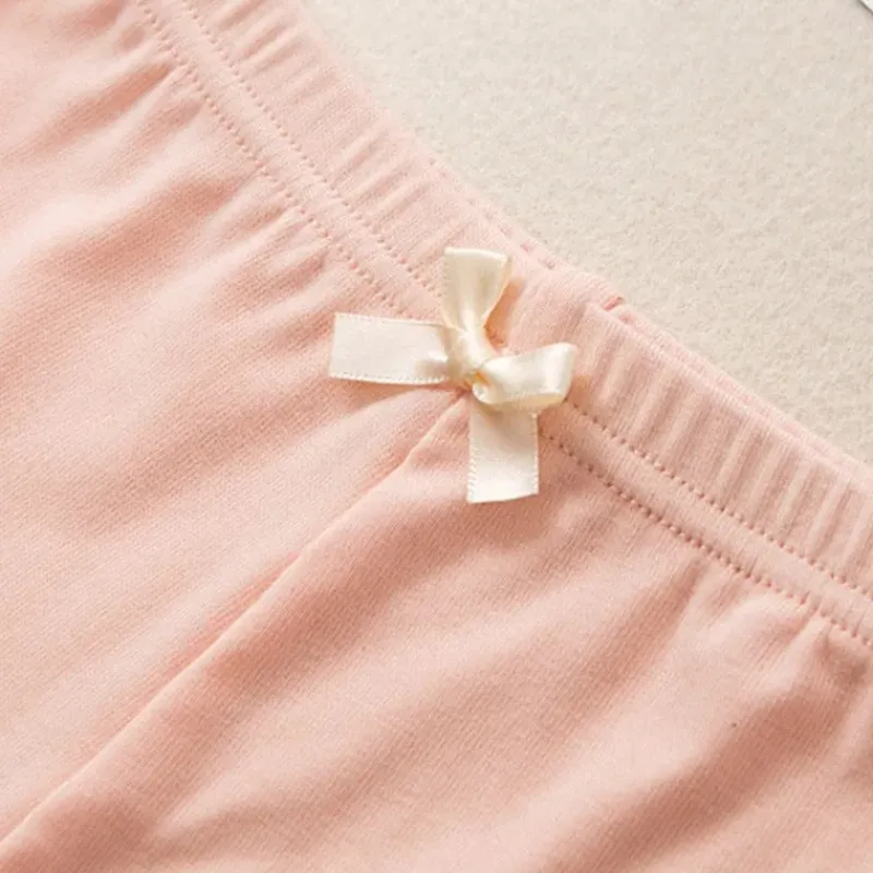 Mini Fashion™ - Super Komfortable - Pyjamasbukser Discount